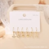 L-043 golden color