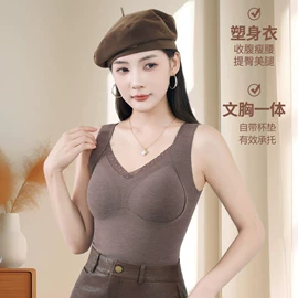 打底裤;休闲裤;女式打底衫