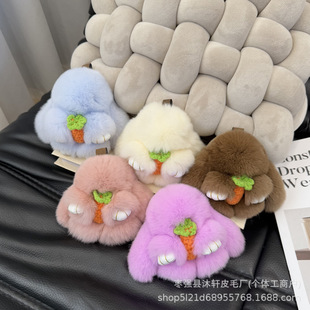 �S�Ҽӹ����}��С���Ӓ��ë�q��ż��耳׿ۼ�ɫ�b���ëH��ë���