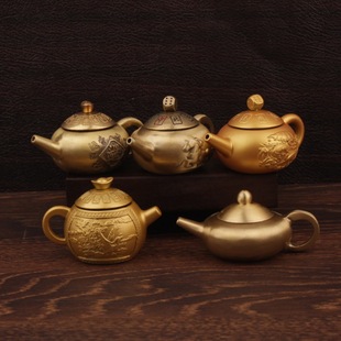 �S�~�Ѱщ��D�D�ְѼ���ʽ��ˇƷС�[���[�����u�錢��С����D�D