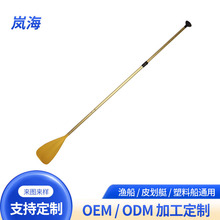 ���Ƙ��廮������ Ƥ��ͧSUP�_�˰匣�I���^�� �X�Ͻ𴬘�