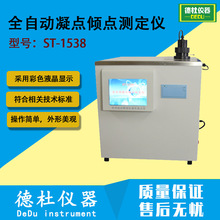 ST-1538ȫ�Ԅ����c�A�c�y���x ׃�����ͣ���ɫʯ�ͼ��p�|��