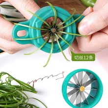 [z[z[ٽzнz๦вNС߲z