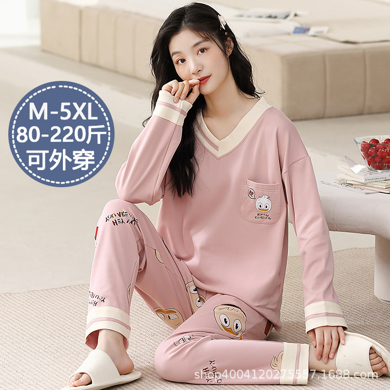 Cotton long-sleeve, sleeves, set