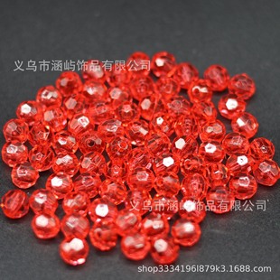 amazon hot sale christmas series set loose beads accessories diy christmas tree pendant accessories materials