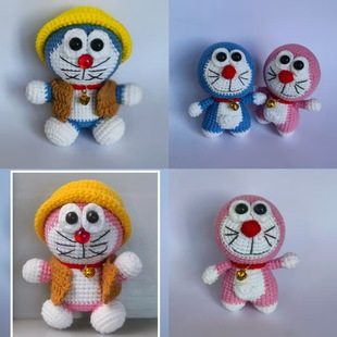 ��Ʒ�ֹ��h�ë������؈�������耳׿ے����ż