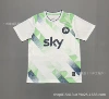 2627 Ireland away