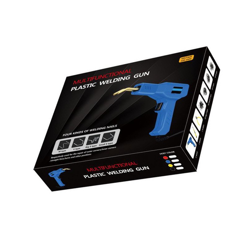 一键复制_20220304103843