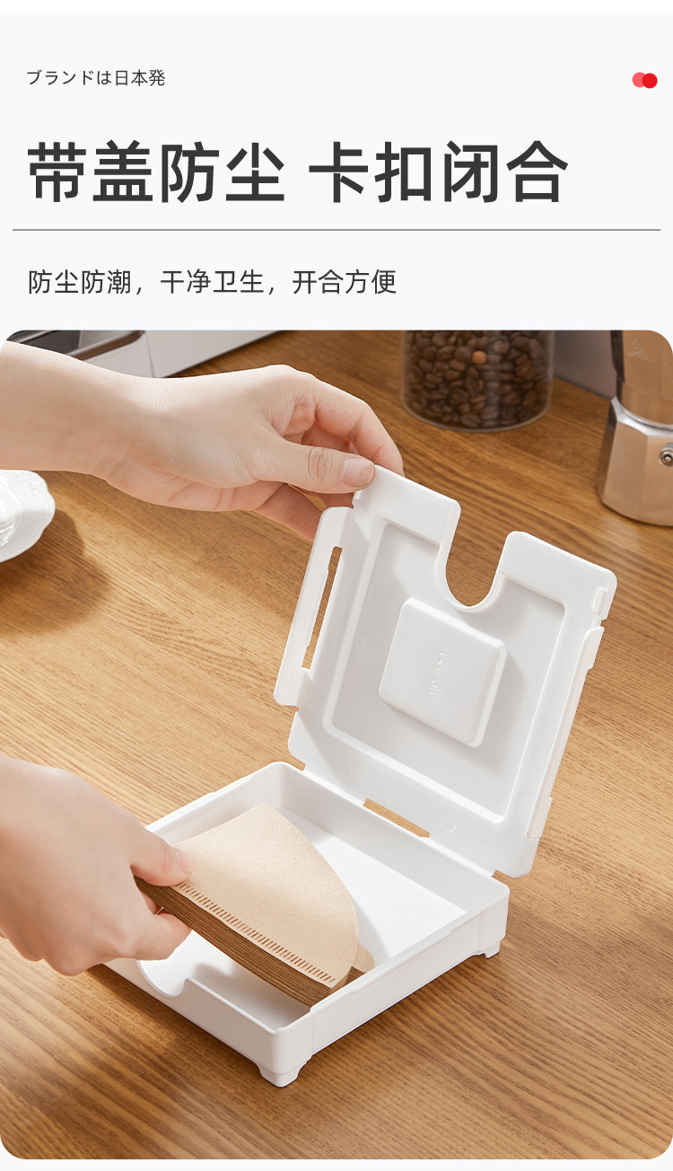 详情页_07.jpg