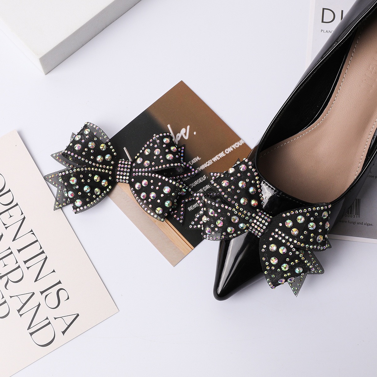 ������ɴ��������Ứ�Ӱٴ�Ь��ˮ��Ь��� �ֹ�DIYŮʿЬ�θ���