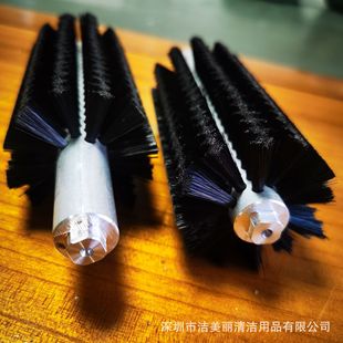 ����ëˢ�ӹ����� �X�Ͻ�ֲëˢ�� ���I��ϴ�Cëˢ݁