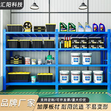 ؛܂}}؛ܙMʽ؛ܳ؏f؛ܼӺͳ؛