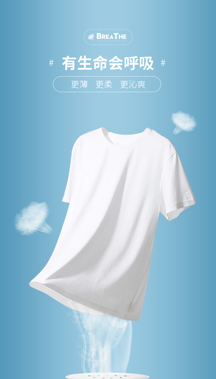 O1CN01Xk22eD28NPWGrgCb0_!!3708