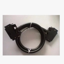 AC10TB/AC05TB/AC20TB�m������PLC��������|Qϵ�ж���̨�B����|