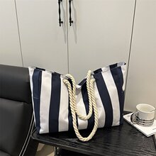 �羳��܊�{���^Ůʿ���������๦�����������ɳ�������K�����ذ�