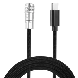 数码电源线;智能数据线;平板数据线