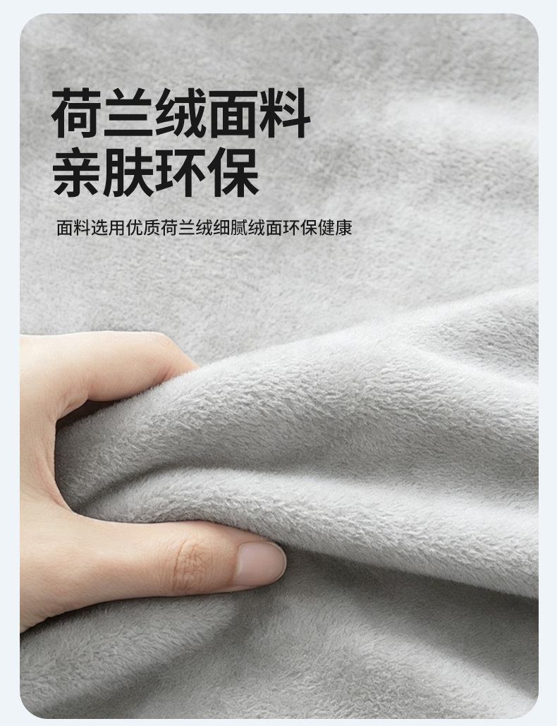 2026 New Model Car Rear Seat Sleeping Extension Board, Car Travel Bed, Foldable Rear Seat Camping Sleeping Bed for Suvs