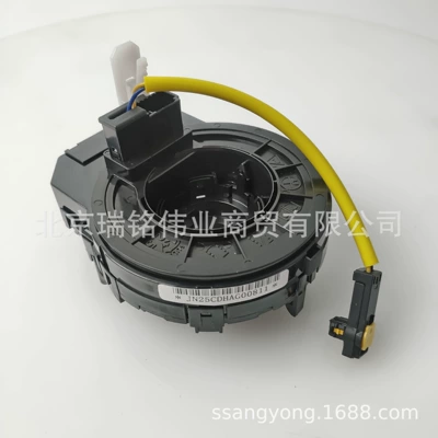85910-34120 Korean Ssangyong Sükan sisteminin digər hissələri