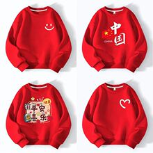 �ﶬ�¿��H���bһ�������׃��@�\�ӕ��H�ӻ���ݳ����tɫ��ͯ�l��