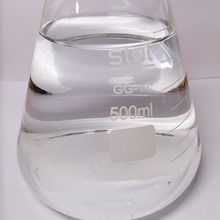 �yϵ�־���Һ+�oɫ�{���y��Һ+�o�C�־���Һ+�y�x���־���Һ����