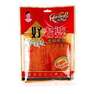 ��������ʽ��˺����Ƭ112g���b�������r���f�W�t��ʳ���l���]