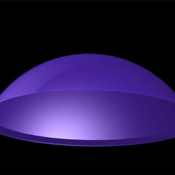 厂家加工 pmma透明 圆形 方形 菱形采光罩 茶色采光罩亚克力灯箱