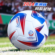 �¿�5̖�������籭�W�ޱ����ޱ��W��ͬ���NƤpu�zճ4̖�������l