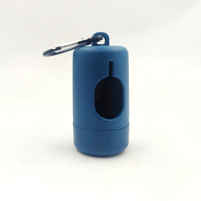 네이비 유통 업체에 떨어질 수 없습니다