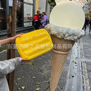 �S�Ҷ� ��PVC�ǹ�ɫ��߅������б���  ���������  ������朴�