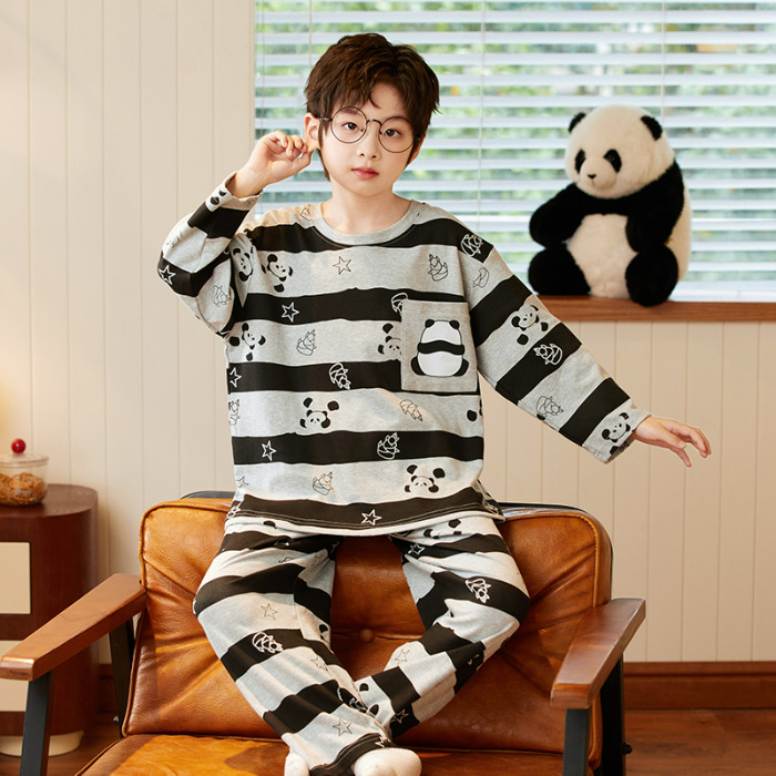 44024 Panda