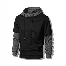 �羳��ʽ�كɼ��l���Bñƴ��ñ�����e�W������ƽ̨