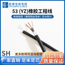 ���� 53(YZ)��о�o�׾� �����ˮ��ĥPUBBEER���z�^�� �Cе�O�侀