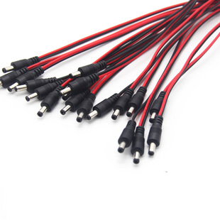 �S�����aDC�� �����Դ�� �O�ز��^�� ���L�� �pƴ��2468��늾�