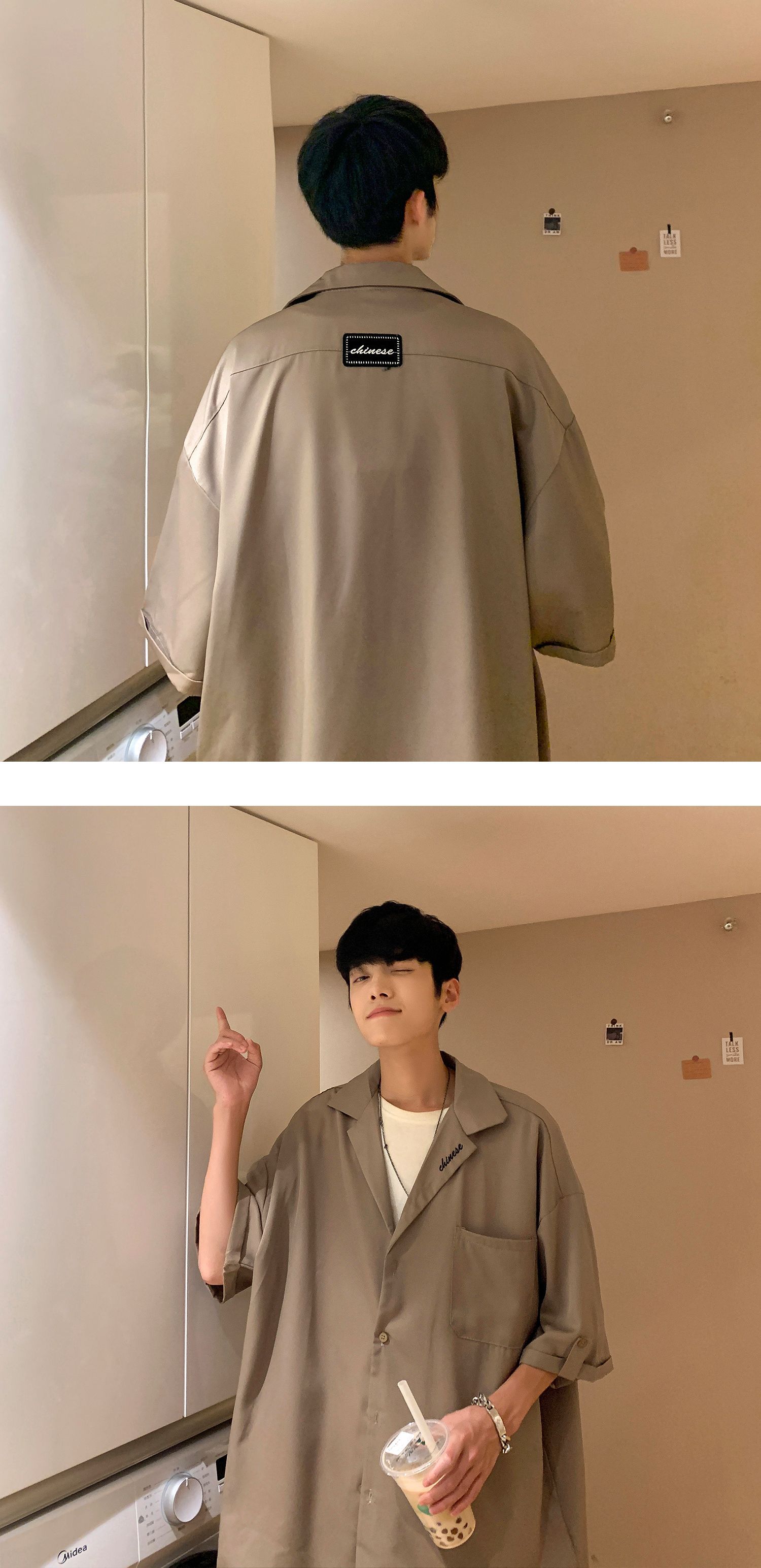 i2uUjf6mxdTrdS48SAR2xK2lh9crm0INGYOd