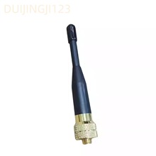 T4���~���v�C��̨���쾀�������쾀������̖�ӗU�쾀UV5R UV82