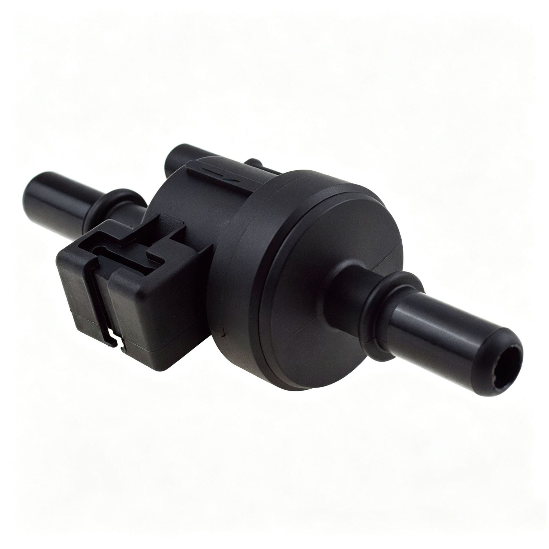 Suitable for Chery Jetour X70 PULS carbon canister solenoid valve F4J16-1130011