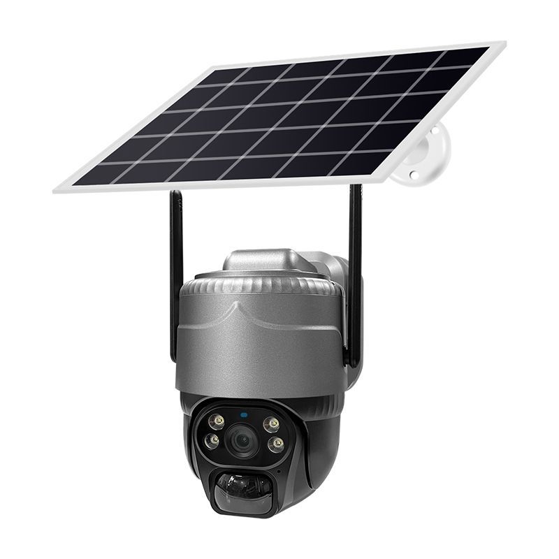 WIFI 중국어 버전