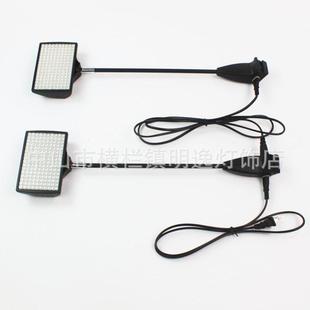 110vLED����Ļ�����չ�����W��չ�[���þW�ܟ�V������չ�