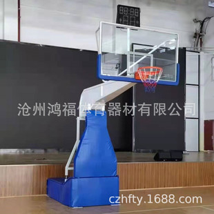 �ք�늄�Һ�������Ƅӻ@������҃����ِ���˘�׼���^���