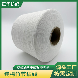 ���ἃ���񹝼�ȫ�޼�80֧���޼��p�ɸ�֧������ԭ���ϼ��޼���