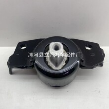 12361-50250�����ڷ���2007-2016���¿�·�󷢶���ǰ���ø����