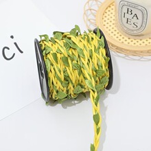 ���b�K��DIY�����b��ٗl�G�~�p��Ϟ�K�������o���ֹ�����