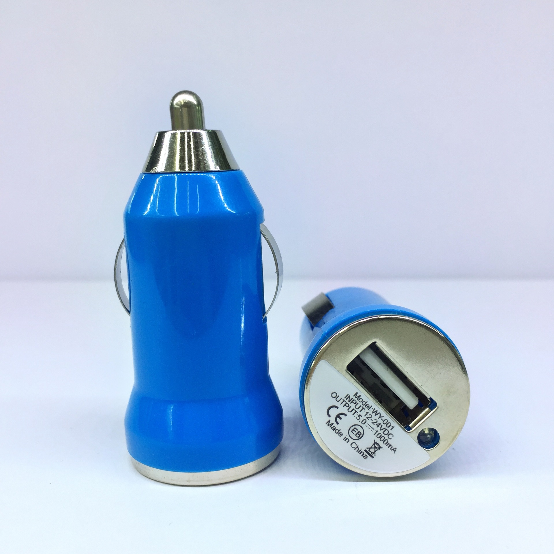 9d2468537bdbf47b73edbe23c2ac8e