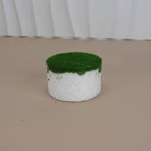 ���ϻ���S�����l���滨�b���ٻ�ֲ�q��ĭ���ϻ����̨