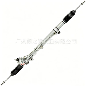 267187 is suitable for Maserati MASERATI GT GranTurismo M145 steering gear assembly RHD