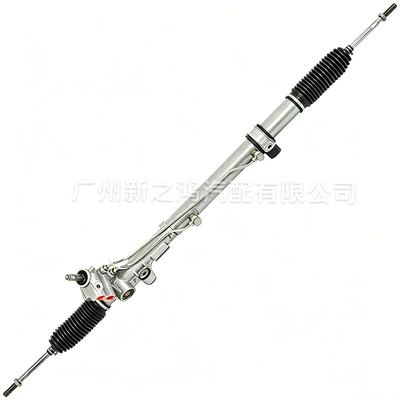 267187 is suitable for Maserati MASERATI GT GranTurismo M145 steering gear assembly RHD (Steering gear assembly)
