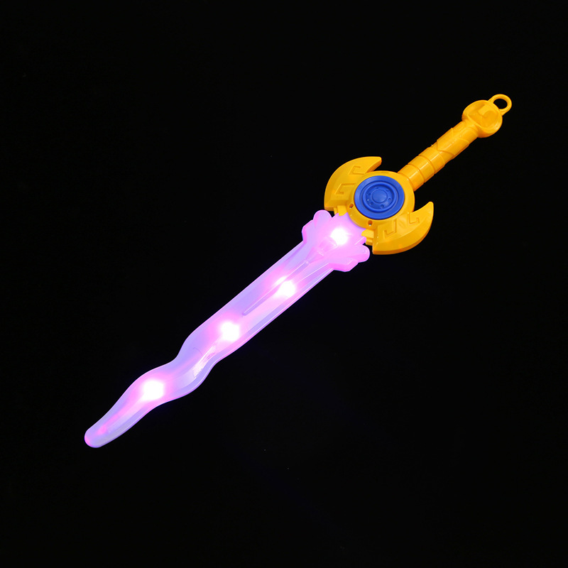 O1CN01WF0W4D1Fu713IxnNZ_!!2214