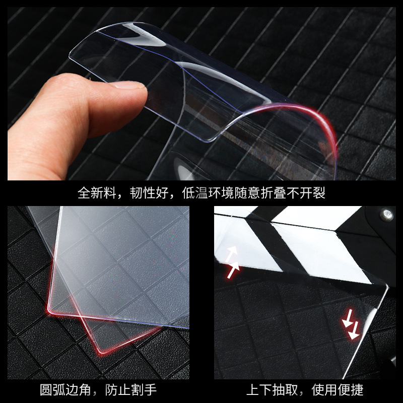 Reprehenderit qui in ea