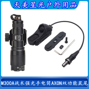 M300AgͲAXONpܾβUN_Pc+L