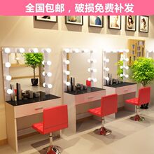 Ӱ�ǻ��y̨���I��������Ժ��y̨���y�����y�ꌣ�õ���ù�����С